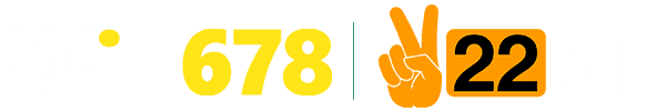 WIN678N